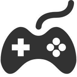 Profilo Twitter ufficiale di AllYourGames, il sito dedicato unicamente al mondo dei videogiochi su PC, Console e Dispositivi Mobili.