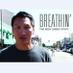 Eddy Zheng (@eddynewbreath) Twitter profile photo Eddy Zheng (@eddynewbreath) Twitter profile photo