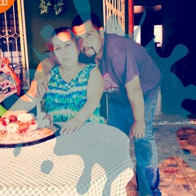 JoseLui49963907's profile picture. 