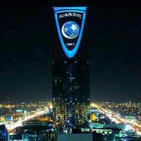 محمد عسيري (@mnn201092) Twitter profile photo