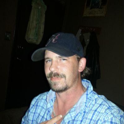 WalshRevelman79's profile picture. 