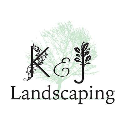 kandjlandscapes's profile picture. 