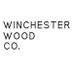 Winchester Wood Co. (@winchesterwood) Twitter profile photo Winchester Wood Co. (@winchesterwood) Twitter profile photo