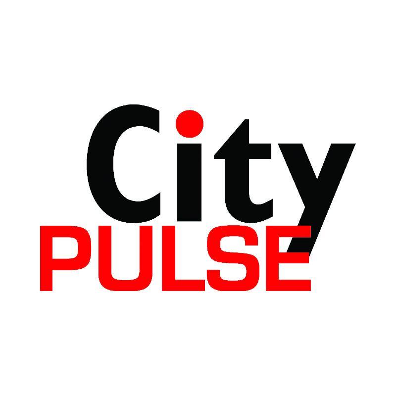 City Pulse