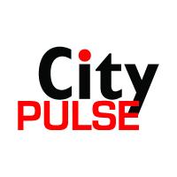 City Pulse (@citypulse) 's Twitter Profile