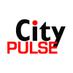 City Pulse (@citypulse) Twitter profile photo