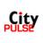CityPulse's profile image