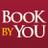 BookByYou's profile image