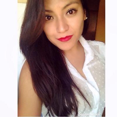 Amo ser tal & Como Soy