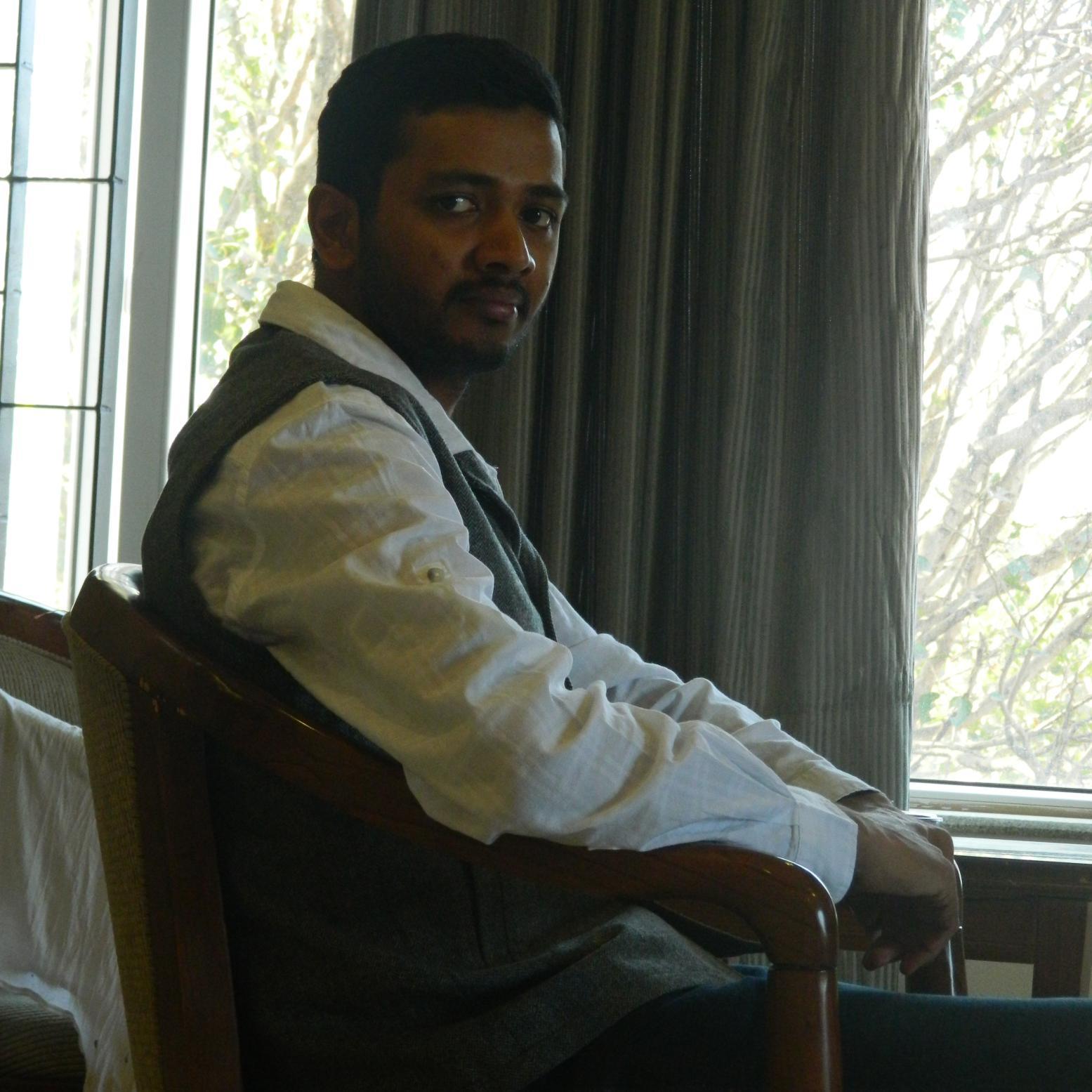 Phelpaustin's profile picture. 