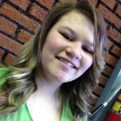 go check me out my channel madison sturgill Subscribe instagram madsturg fb madison sturgill snapchat madsturg1