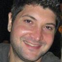 Corey J Goldfarb - @corey_goldfarb - Twitter