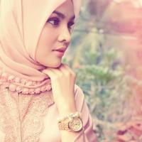 Mryam Izadden  (@mryamizadden) 's Twitter Profile