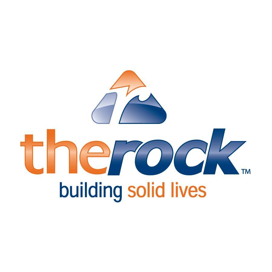 TheRock_Kzoo Profile Picture