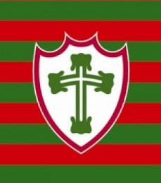 💚❤O MAIOR TIME DO MUNDO (Desde 14/08/1920)!! Não acha? VOCÊ NÃO SABE NADA DE FUTEBOL!!
100 anos de história!
Vai LUSA💚❤
#ORGULHODESERLUSA