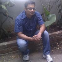 Himanshu sharma (@imhimanshoo) 's Twitter Profile
