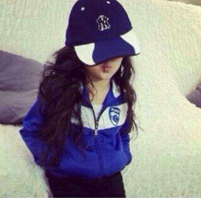 الخاص ممنوع×
اماات الحب عشقا...وحب الهلال احياني
اللهم اني اسئللك الجنهه
http://t.co/9Mm7OtRrn0
http://t.co/fAqf9RuFje
50k