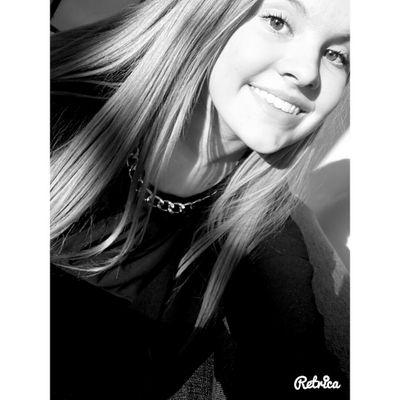 insta : hoisemmx //♡♡