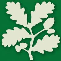 Gunby Hall and Gardens (@ntgunbyhall) 's Twitter Profile
