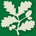 Gunby Hall and Gardens (@ntgunbyhall) Twitter profile photo Gunby Hall and Gardens (@ntgunbyhall) Twitter profile photo