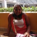 Iris Rebolledo  - @Iris5899Iris - Twitter