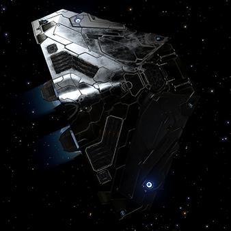 To be found in a Chrome Cobra engaged in Aggressive Diplomacy for the Alliance at various secret and well-known locations around Alioth.