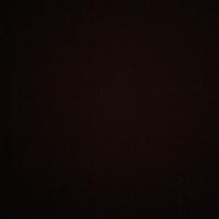closed . (@ralkandari98) 's Twitter Profile