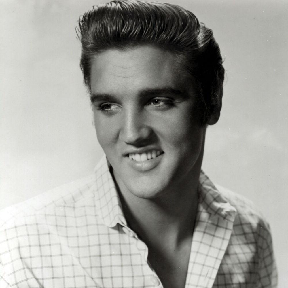 allaboutelvisp's profile picture. Elvis Presley; he is the king of Rock'nRoll and you'll meet all about Elvis in this account.