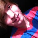 NathanielTyler - @NathanielTyler0 - Twitter