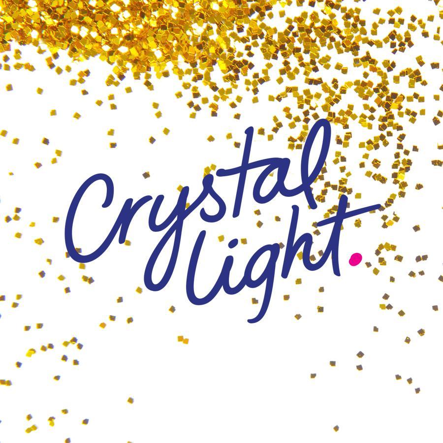 Crystal Light