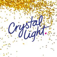 Crystal Light (@crystallight) 's Twitter Profile