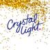 Crystal Light (@crystallight) Twitter profile photo
