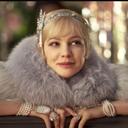 Daisy Buchanan - @tomsgurldaisy - Twitter