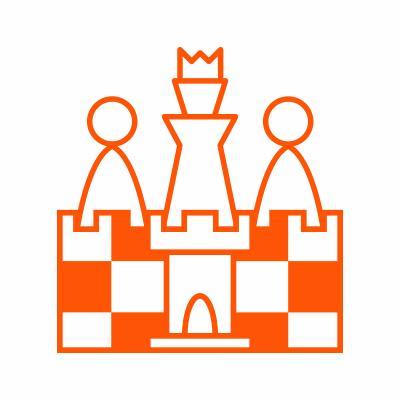 Bienvenue sur notre page Twitter !
Nous sommes le club d'échec de Carcassonne.
Celui-ci s'adresse à tous les supporters et amoureux des échecs !
Bienvenue !