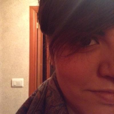 Historiadora del Arte en practicas