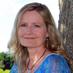 Andrea Libutti, MD (@andrea_libutti) Twitter profile photo