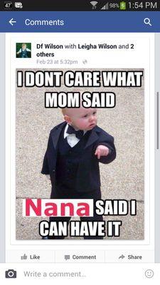 shelliet70's profile picture. #gopackgo  packers Fan!