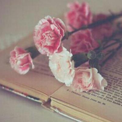 {آستغفرالله العظيم وأتوب إليه}. jeddah