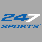 The latest Dallas Mavericks news from @247Sports & around the web