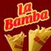 La Bamba Zwolle (@labambazwolle) Twitter profile photo