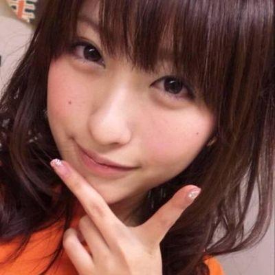 セフレ募集してまーす。良ければDMくださーい。ムラムラしてます