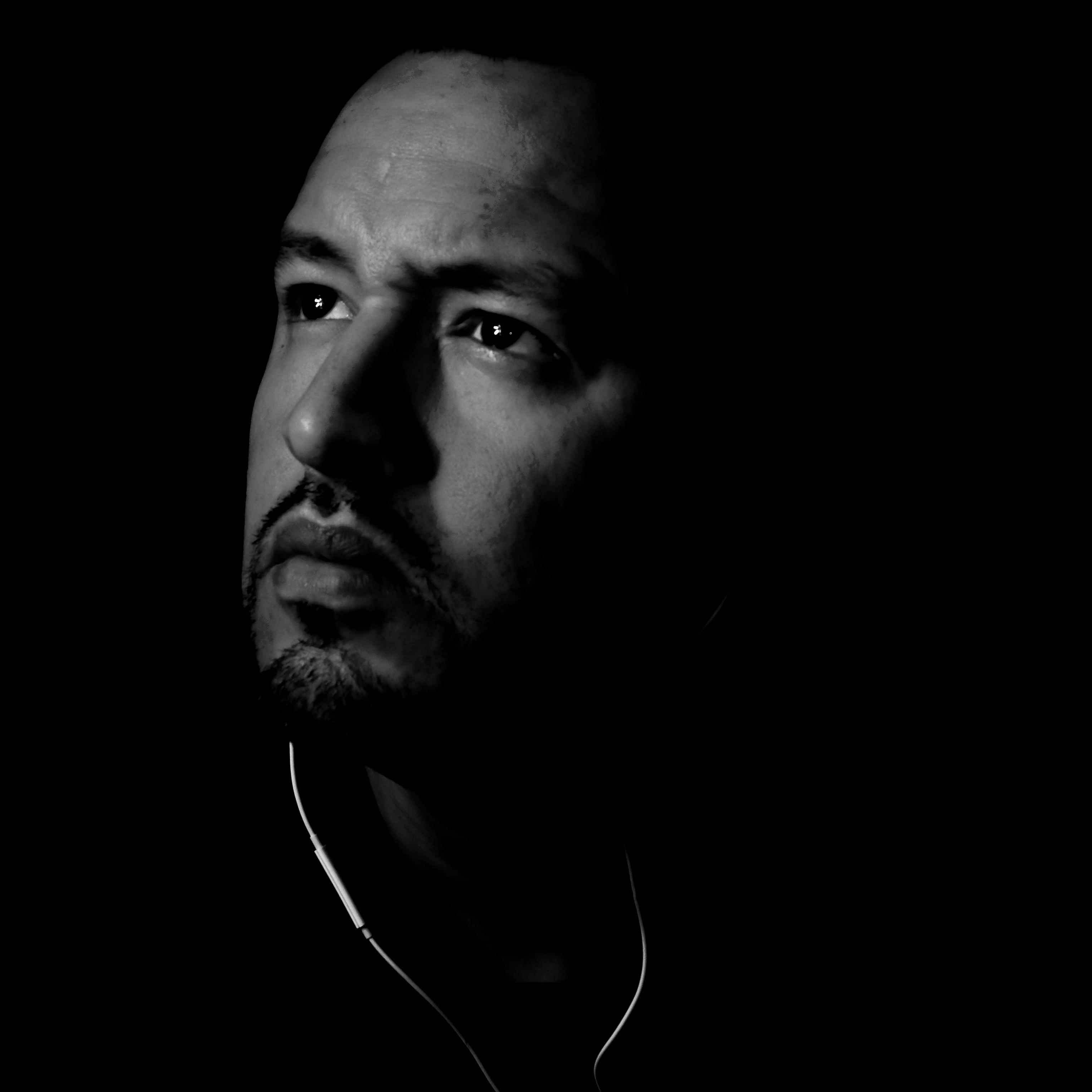Portrait/Fashion/Lifestyle Photographer