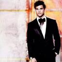 Jacob Black (@13JakeBlack) Twitter