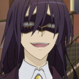 ikemen_kagesama's profile picture. カゲ様が男子力UPの秘訣や、豆知識をどんどん紹介していきます！