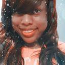 Felicia Banks - @nakia69banks - Twitter