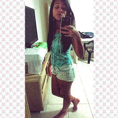 Fɭʏҽɾ ❤
1.1 years ..J.V :3