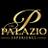 PalazioAustin's profile image