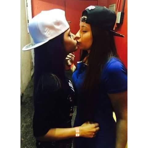 Solteiras, por onde andam?
