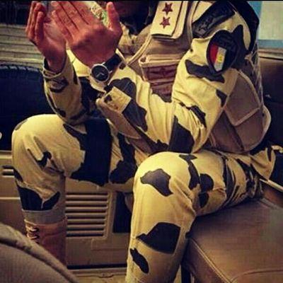 ‏‏‏‏‏‏‏‏‏‏مصري بعشق بلدي