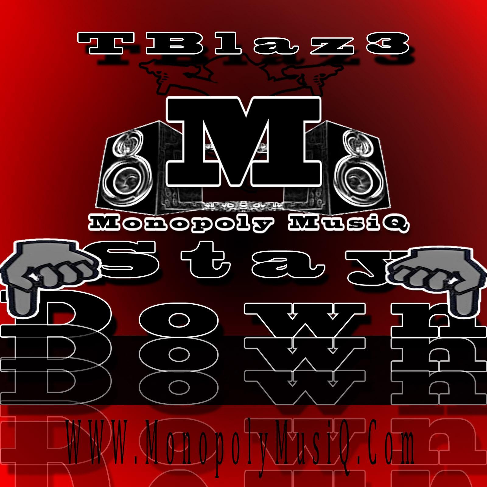https://t.co/5ZBRAQfoec
#RecordingArtist #Producer #FOLLOW #Hustle4It #TurnUp #Promoter #Entrepreneur #RT IG: @MonopolyMusiQ and @Tats_and_hats 👻